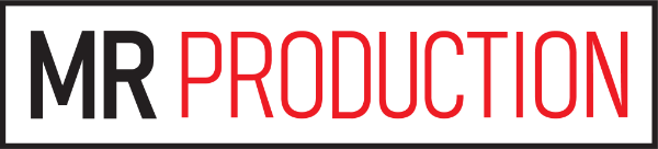 MR Production