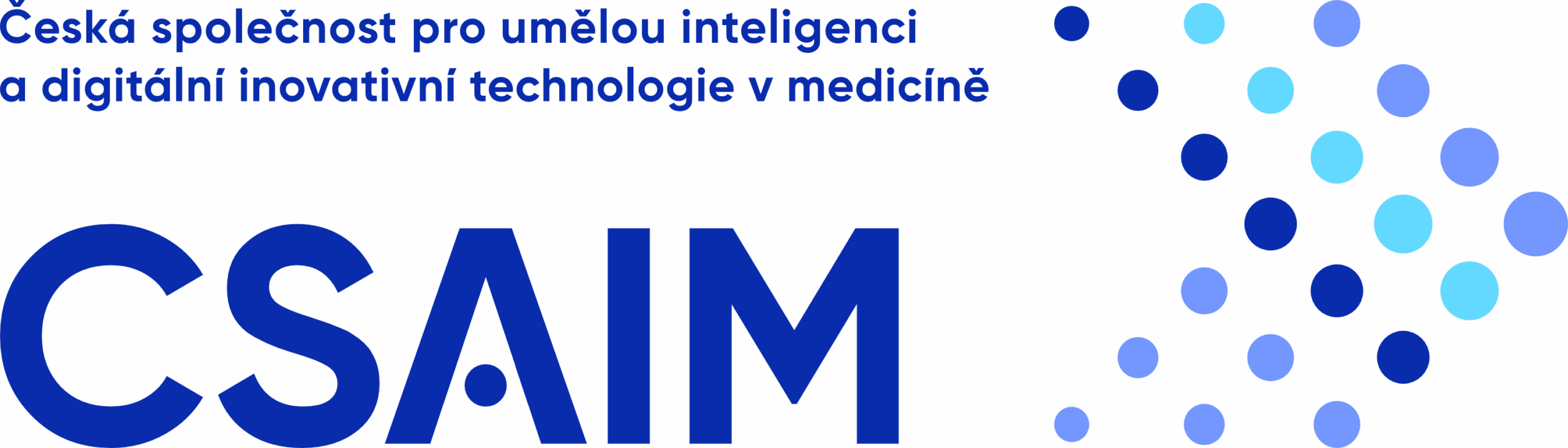 CSAIM